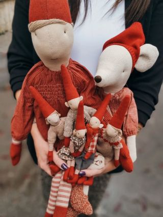 🎅🎄🎁 59 dní do Vianoc 🎁🎄🎅 Kto už sa teší ako my, keď doma vytiahneme vianočnú výzdobu a vdýchneme priestoru tú magickú...