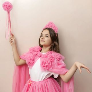 Pinky nálada🩷 Tutu sukničky jedine z Mimi&Lula. Ak hľadáte tú najtočivejšiu a najviac ňuňu sukňu, ste na správnej adrese....