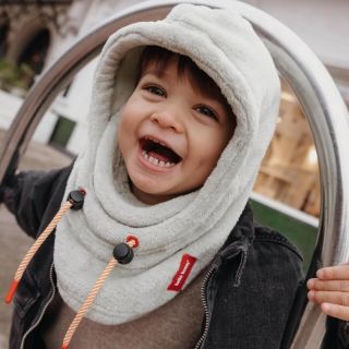 🍂HAPPY DAYS🍂 To je to, čo všetci potrebujeme. S úsmevom na tvári, v pohodlnom oblečku a v teplúčku, aj keď dni sú už...