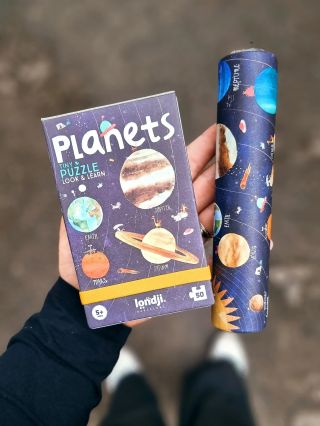 Keď sa hra stane dobrodružstvom🚀🛰🛸🪐🌌🌠 Pamätáte sa, keď ste sa ako deti pozerali na hviezdy a snívali, že raz tam poletíte...