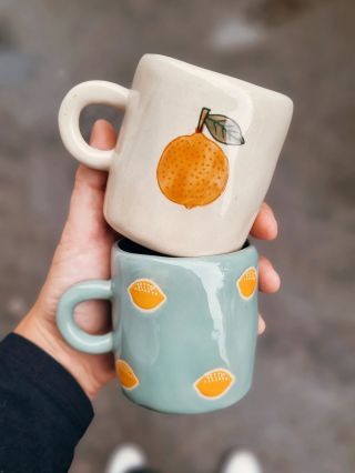 Dobrovoľne sa priznávame, že dnešný piatkový večer len vyložíme nôžky, zapálime si sviečku, zababušíme sa pod deku a do...