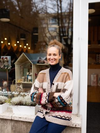 V pondelok 17.novembra oslavujeme sviatok študentstva a slobody. A my v Bubliboome ho oslavuje radi a s presvedčením, že...