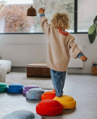 🎅🎄🎁 41 dní do Vianoc 🎁🎄🎅 Vy ste tak trochu blázni, viete o tom?🤭 Po veľkých Stapelstein sadách sa vo vašich objednávkach...