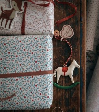 🎅🎄🎁 37 dní do Vianoc🎁🎄🎅 Cítite to aj vy? Deň čo deň, krôčik po krôčiku sa blížime k magickému dňu. My na Vianociach...