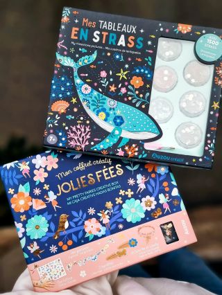 🎅🎁🎄 32 dní do Vianoc 🎄🎁🎅 Čím bližšie k Vianociam, tým viac kadečoho nám prejde vo vašich objednávkach a nákupoch rukami....