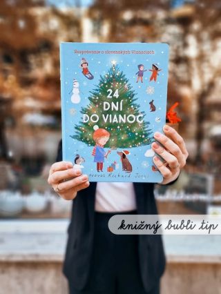 Kamaráti, viete koľko dní zostáva do Vianoc? Presne 31🎅🎄 Preto sme už u nás v Bubliboome na tieto čarovné sviatky zásobení...