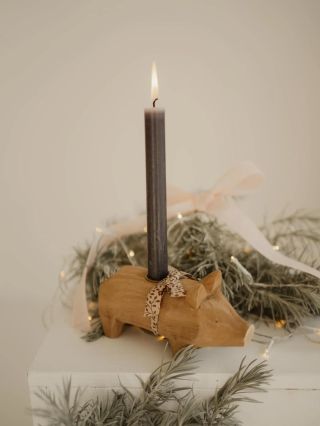 🎅🎁🎄 23 dní do Vianoc🎄🎁🎅 Vianočné okienko #1 🎄🎁😊 December je tu a s prvým dňom v mesiaci štartujeme aj naše vianočné...