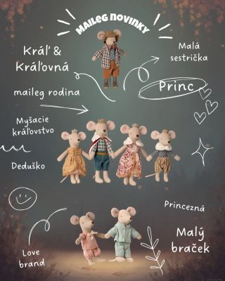 🎅🎁🎄30 dní do Vianoc🎄🎁🎅 Hou hou houuuu....začína to byť vážne! Už len mesiac a sú tu Vianoceeee🎄🎄🎄 A my s novinkami...