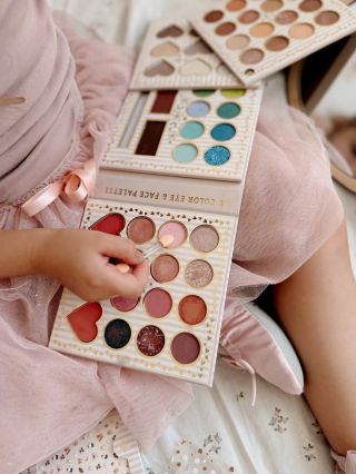 🎅🎁🎄26 dni do Viamnoc🎄🎁🎅 V Bubliboom plníme tajné sny a priania❤️💫 Z milovanéno Portugalska až k nám...pre všetky malé...