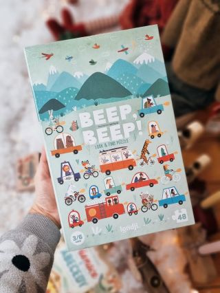 🎅🎁🎄17 dní do Vianoc🎄🎁🎅 Deň čo deň sa blížime viac a viac ku dňu, na ktorý sa tešia všetky (nie len) deti😊 A deň čo deň...