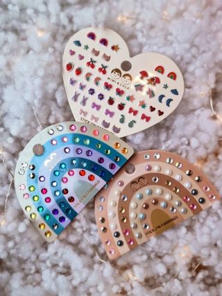 🎅🎁🎄15 dní do Vianoc🎄🎁🎅 WOW! Toto je niečo, pre čo sa musíte u nás v Bubli zastaviť! Viete ako sa hovorí...kto si počká,...