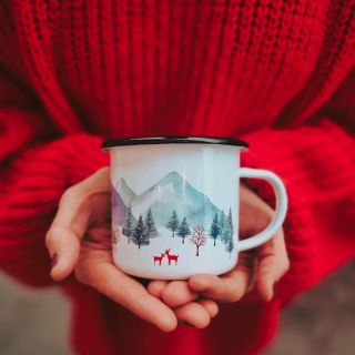 ✨Dni spomalenia. Dni len pre seba. Dni s tými, čo sú pre nás všetkým. Oddychujeme. To isté prajeme aj vám✨ V Bubliboome na...